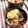 saalalan's cooksnap of when they made レンジで簡単☆豚こまと玉ねぎの甘辛煮。.