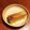 オーブンちゃん's cooksnap of when they made かぼちゃケーキ.