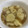 papikun's cooksnap of when they made 簡単すいとん.