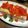 クック8J0LFQ☆'s cooksnap of when they made 【ポリ袋で簡単】ちらし寿司ケーキ.