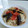 えるみdai's cooksnap of when they made 中華風☆ナスとトマトの冷やしうどん.