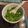 備前ちゃん食堂's cooksnap of when they made ニラ白だし.
