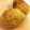 のらむーちょ's cooksnap of when they made 簡単！じゃがいもの皮むき.