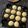 ⌘sarah⌘'s cooksnap of when they made 本格玉子焼(明石焼).