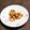 KAKO_KAKO's cooksnap of when they made 帆立貝柱のバター焼き、酒蒸し仕立て♪.