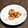 KAKO_KAKO's cooksnap of when they made 帆立貝柱のバター焼き、酒蒸し仕立て♪.