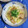 mmameco's cooksnap of when they made ほっとする味☆鶏の卵とじ.