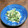 KAKO_KAKO's cooksnap of when they made 春菊とハムのおかかマヨしょうが醤油和え.
