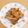 ★ぴよぴよ501★'s cooksnap of when they made ☆話題入り☆豚小間肉でポークケチャップ♡.