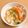 ★ぴよぴよ501★'s cooksnap of when they made あと一品に！キャベツの中華サラダ♡.