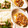 ame-ikuru's cooksnap of when they made インゲンと豚肉の中華風炒め.