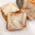 ●ゆゆゆ●'s cooksnap of when they made 色々な素材での折込みシート（覚書.