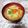 めみたん☆'s cooksnap of when they made さつま芋の味噌汁.