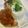 yu🐓's cooksnap of when they made 混ぜるだけ∞簡単ガーリックライス.
