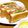 とろろ☆'s cooksnap of when they made 生ハム＆マスカルポーネのサンドイッチ♪.