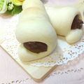 ＊naｰno＊'s cooksnap of when they made 万能チョコクリーム.