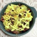 chi−ちゃん's cooksnap of when they made 美味しいホタルイカのための大切な下処理.