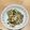 クック8YHAP5☆'s cooksnap of when they made 蓮根の胡麻味噌和え◆副菜・お弁当.