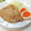 ＊naｰno＊'s cooksnap of when they made とろとろ！半熟味玉.