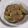 きらり流れ星's cooksnap of when they made ナスの煮浸し.