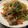 ベティ３'s cooksnap of when they made あかりで簡単♪明太焼きそば.