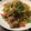 ベティ３'s cooksnap of when they made あかりで簡単♪明太焼きそば.