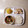 linhua's cooksnap of when they made ほうれん草としめじの塩さば和え.