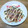 和☆2049's cooksnap of when they made 。残り物のおもちで簡単☆お好み焼き風に♪.