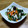 和☆2049's cooksnap of when they made ほうれん草の白和え.