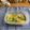 クック49L4Ho☆'s cooksnap of when they made ほうれん草のキッシュ.
