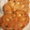 クックYrie☆'s cooksnap of when they made つなぎはマヨで簡単！　蓮根はさみ照り焼き.