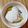 たつまきPAPAさん's cooksnap of when they made 簡単焼きリンゴ〜アイスクリームのせ〜.