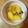 たつまきPAPAさん's cooksnap of when they made レンジとトースターで！簡単焼きりんご.