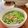 Superlittleboo's cooksnap of when they made パクチーと肉団子のエスニックスープ.
