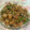 ちょびーす's cooksnap of when they made 安くて美味☆鶏とキノコのオイマヨ炒め.