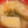 クックS5N2AF☆'s cooksnap of when they made 冬にも！お揚げとシメジと白菜の豚汁.