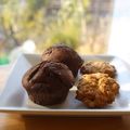 みるく茶's cooksnap of when they made オートミールメープルクッキー.