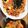 kisberry's cooksnap of when they made もう疲れない☆フライパンで楽々焼きそば.