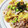 aaaaaaaai's cooksnap of when they made 具だくさんがおいしい！我が家のちらし寿司.