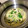 milsalud's cooksnap of when they made 本格！茶碗蒸し.