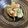 ねずみんパラダイス's cooksnap of when they made クリーミーな白和え.