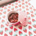 あやちん０８１６'s cooksnap of when they made お肉柔らかジューシー♥ミートボール.