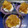 ベジタブルmieko's cooksnap of when they made さつまいもと林檎のプリン。.
