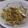 きらり流れ星's cooksnap of when they made 桃屋のラー油☆ピリ辛肉味噌キャベごぼ炒め.