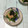おはなすき's cooksnap of when they made ほうれん草のナメタケのっけ！簡単すぎ～♪.