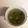にゃんちゃ_'s cooksnap of when they made +☆マグカップで簡易生姜スープ☆+.