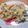 ⋆ぷりん⋆'s cooksnap of when they made 旦那が惚れた♡チーズた～っぷりグラタン.
