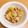 ★ぴよぴよ501★'s cooksnap of when they made 簡単：レンジ３分：鶏胸肉と白菜の味噌和え.
