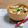 Yukiまむ's cooksnap of when they made 南瓜・椎茸のお味噌汁♪甘くて椎茸香る♪.