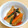 ★ぴよぴよ501★'s cooksnap of when they made 油揚げの炒めもの 仙台みやげ“三角定義”.